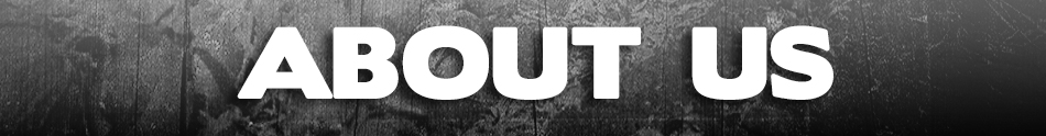 About Us