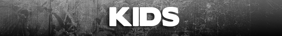 Kids